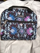 Women's Handbags and Totes