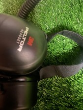 3M Peltor MT7H79B Standard