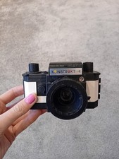 Lomography Konstruktor 35mm