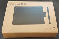 One by Wacom - Creative Pen