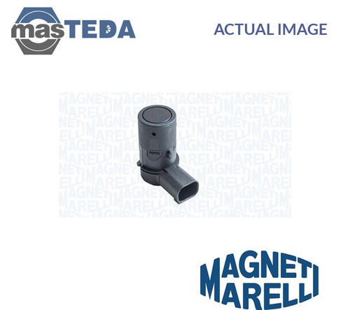 021016023010 sensor parking - 021016023010,