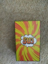 96GB MP3 Player with Bluetooth 5.0 and WiFi, Music Player with Spotify, Audible