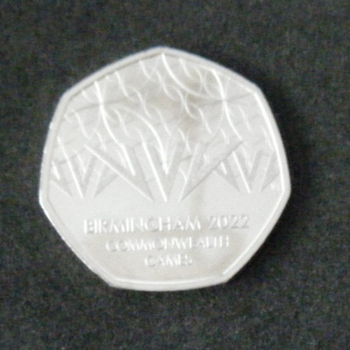 2022 birmingham commonwealth - birmingham,