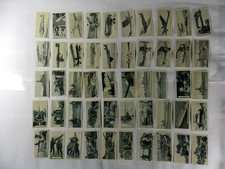 Ardath Cigarette Cards