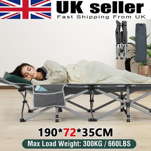 Extra wide heavy duty - extra,