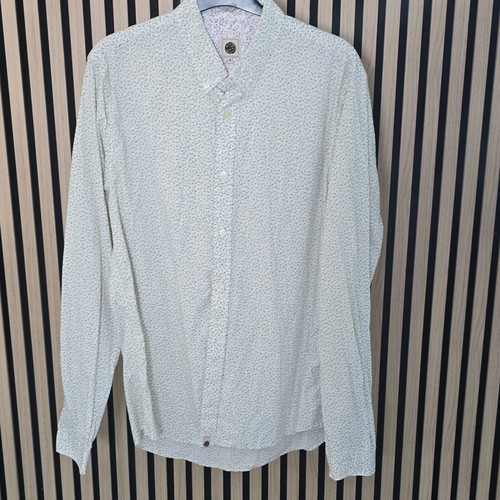 Pretty green men regular - men's,