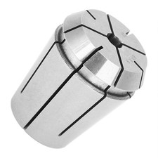 Engraving Tool Collet CNC