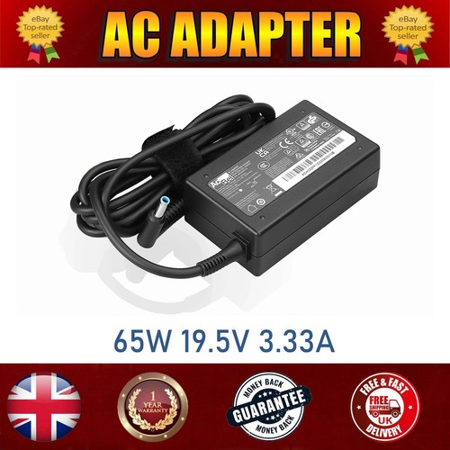 Replacement acbel for - replacement, hp