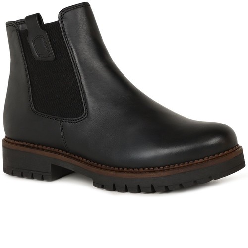 Gabor liquer womens chelsea - gabor,