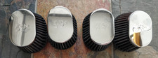 1820 air filter - rc-1820,