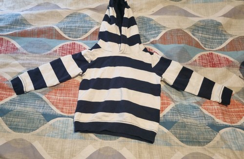 Marks spencer hoodie 2 - &, 2-3