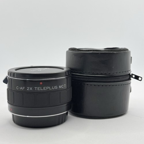 Canon eos dslr fit digital - eos, af