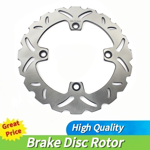 For honda 600f hornet abs - honda,