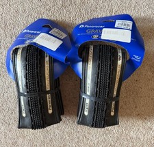 Panaracer gravelking tlc - sk,