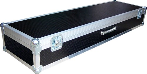 Swan flight coffin - swan,