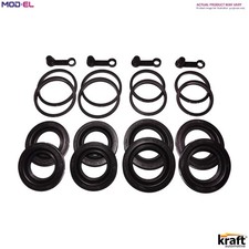 Repair kit brake - brake, caliper