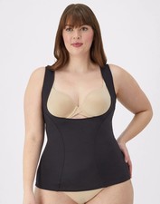 Flexees Dream Shapewear