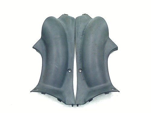 Fairing inner panel - inner,