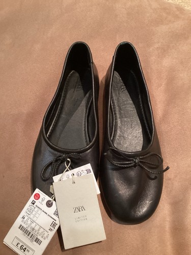 Zara bnwt limited edition soft - limited,