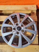 ✅2024 Ford Tourneo Connect