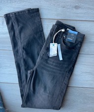 M&S the Sophia Straight Jeans