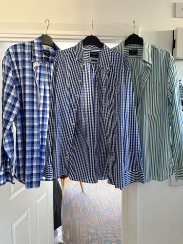Hackett london men large - london,
