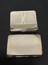 Vintage Art Deco "Rapid"