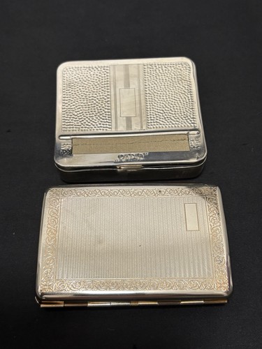 Vintage art deco rapid - art,
