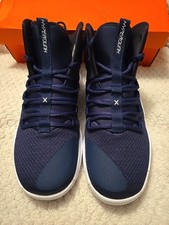 New Size 9 - Nike Hyperdunk X