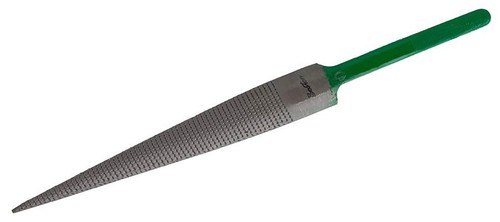 Boston wood rasp - boston,