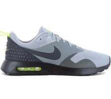 Nike Air Max Tavas - Men