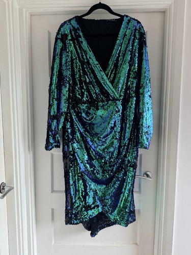 Star julien macdonald - star,