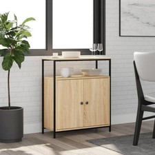 Sideboard Storage Cabinet