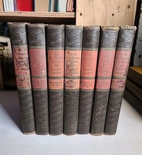 The Wonderland of Knowledge