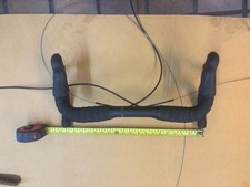 Shimano Sora 9-Speed STI Lever