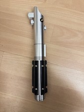 Saberforge Progeny Mk2 Empty