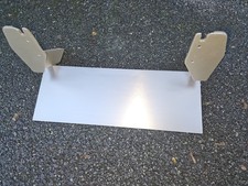 Table top stand for 55" SONY