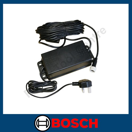 Genuine bosch f016l69118 - bosch, power