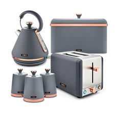 Tower Cavaletto 4 Piece