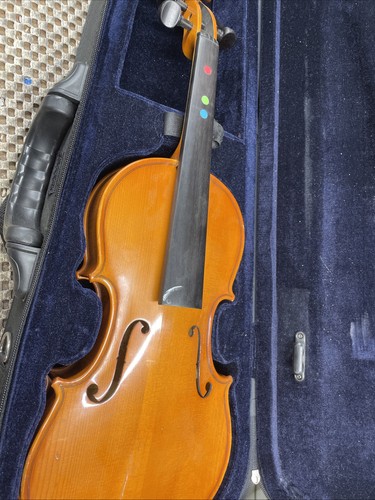 Violin - ,