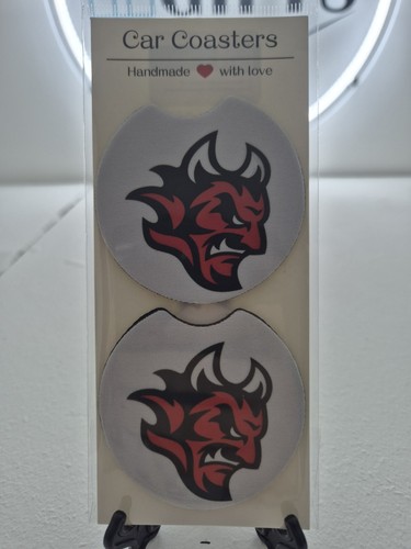 Cardiff devils ice hockey - devils,