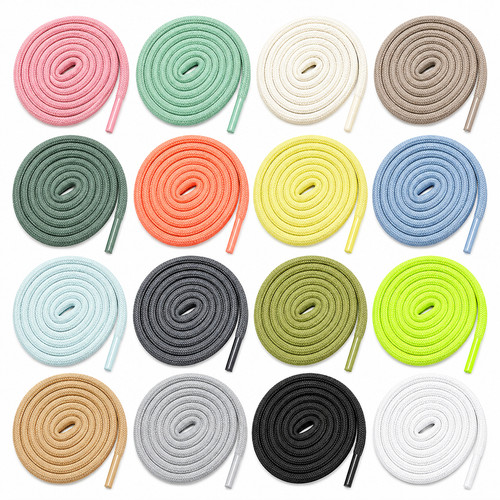 Premium rope laces for - for, yeezy