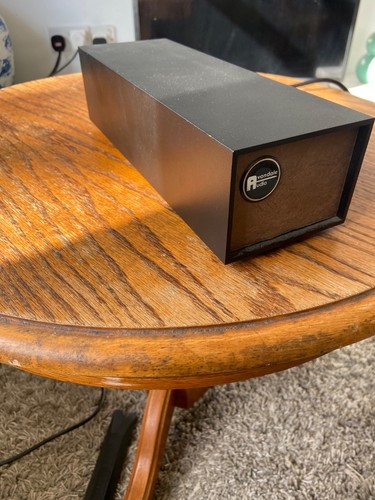 Avondale tpx naim hicap - avondale,