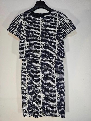 Linea dress size - linea,
