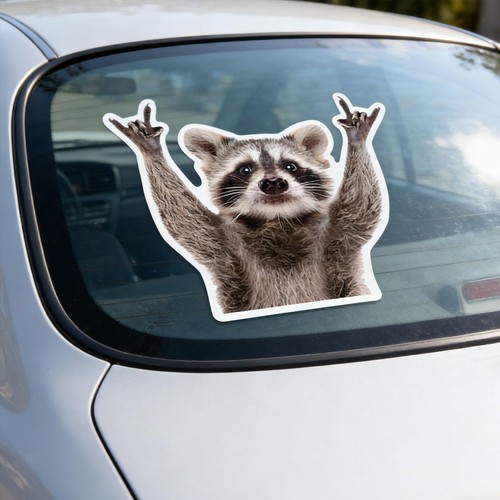 2pcs auto sticker hood car - auto,