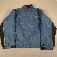 Fox Racing Mens Jacket Large