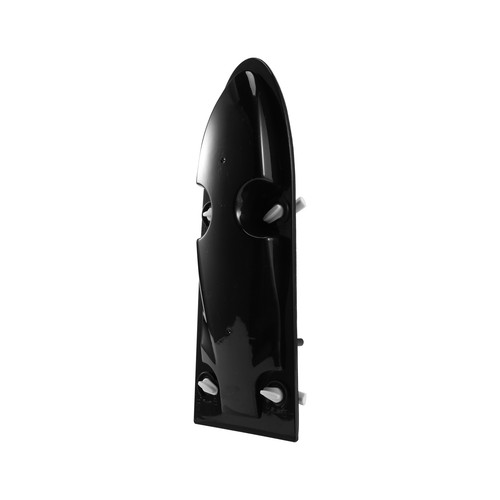 Ft012 boat cabin cover for - cabin,
