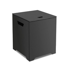 Camplux 20 lb Propane Tank