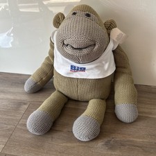 PG Tips Tea Large Monkey - BIG