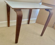 Vintage ESAVIAN ESA Formica